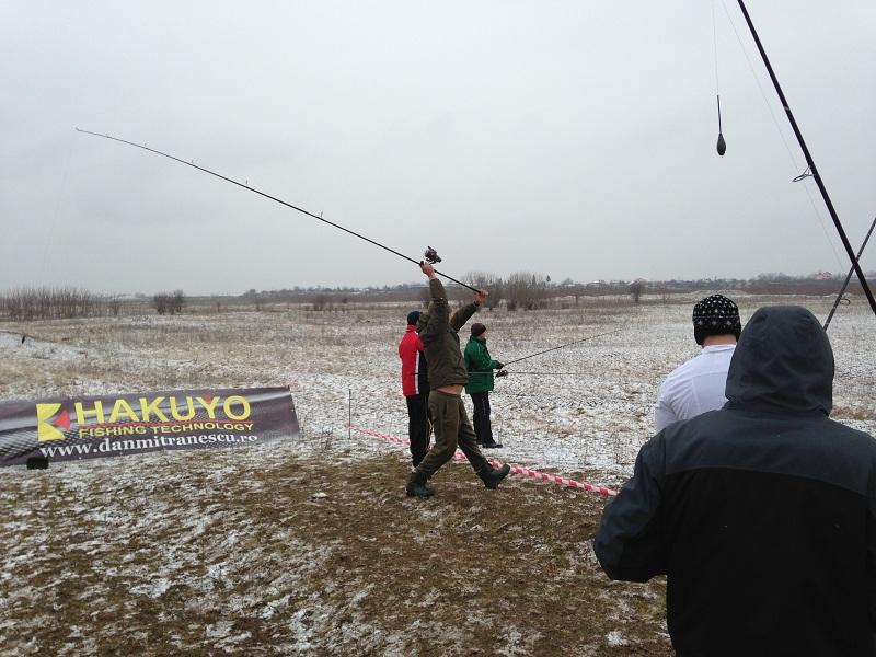 HAKUYO CASTING CUP - 17 FEB 2013 - IMG_0136.JPG